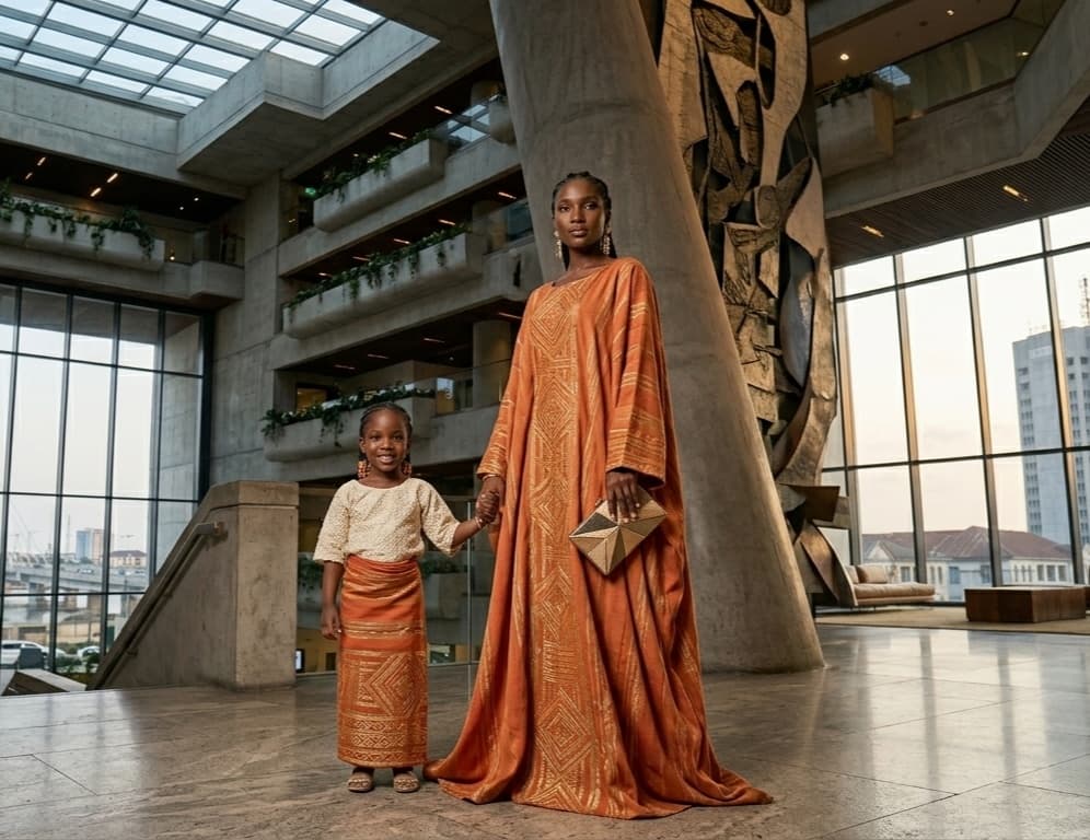 Luclair Vision on Instagram 3